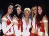 Pitbabes GIRLS 2005